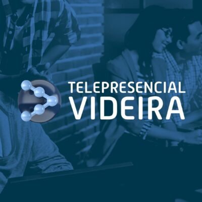 Pagamento de parcela em atraso (escolha quantas parcelas abaixo)
