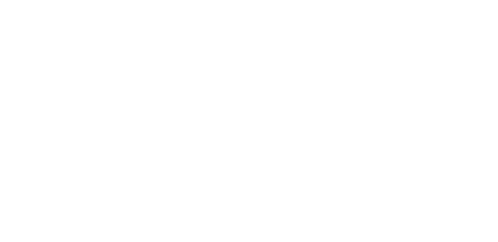 CTL - Curso de Treinamento de Líderes