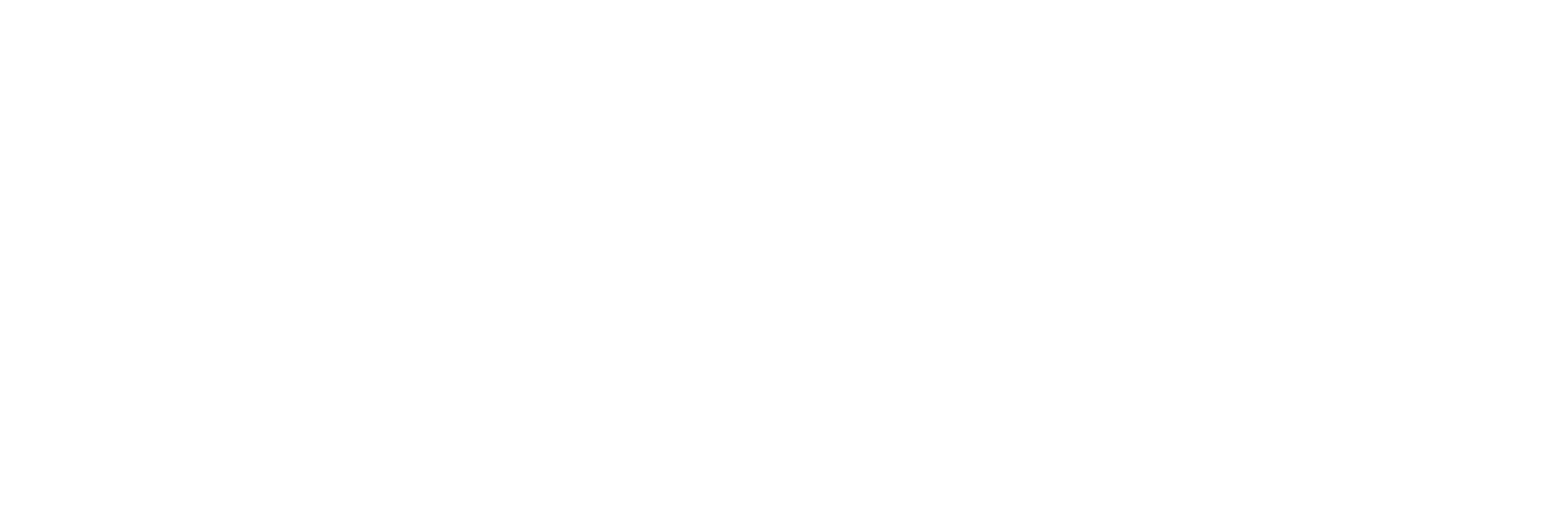 Cursão - Curso de Maturidade no Espírito