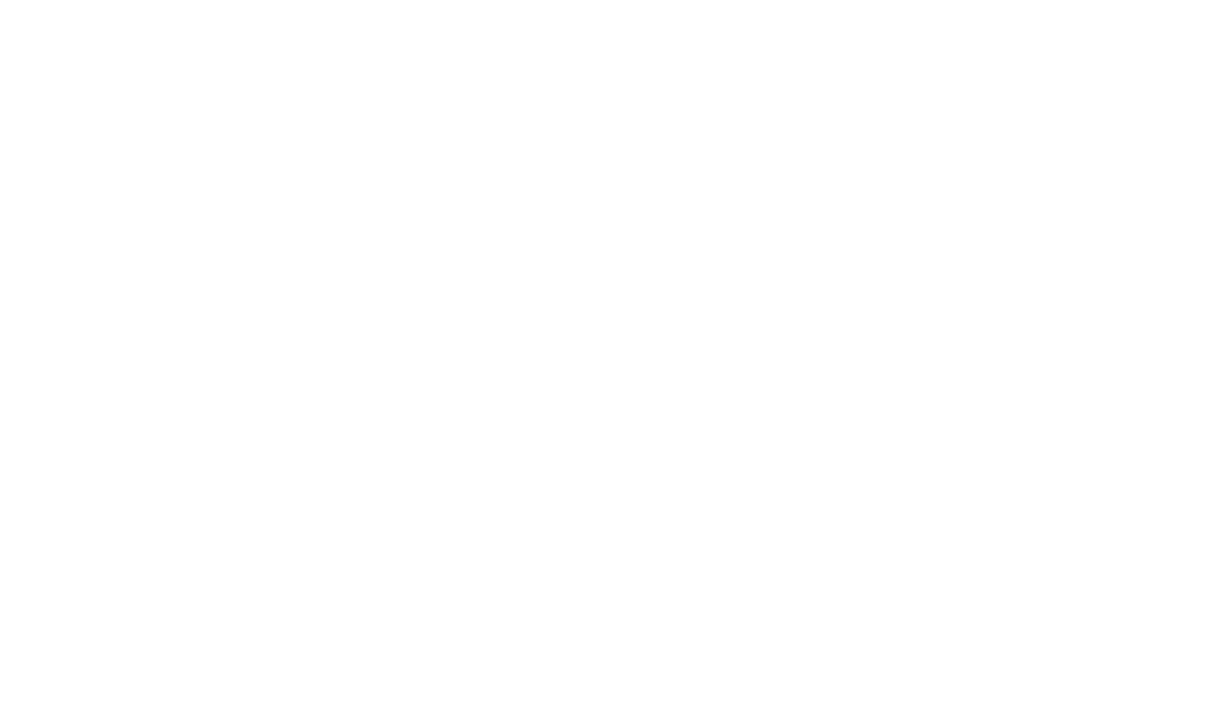 Formando líderes e pastores em todo o Brasil e exterior
