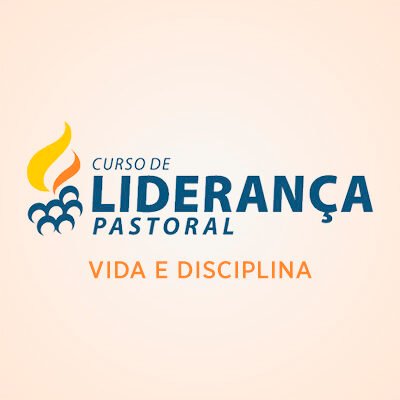 Vida e Disciplina