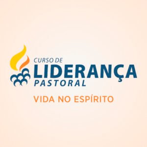 Vida no Espírito