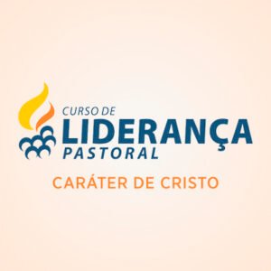 Caráter de Cristo