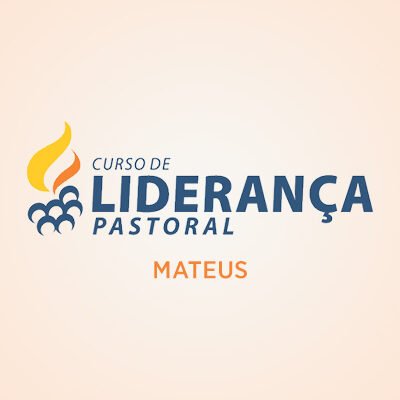 Mateus