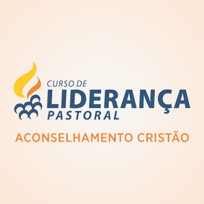 Aconselhamento Cristão