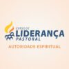 Autoridade Espiritual + Apostila