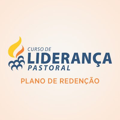 Plano de Redenção