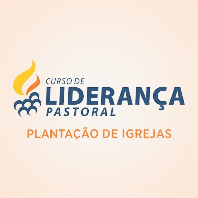 Plantação de Igrejas