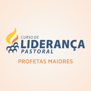 Profetas Maiores