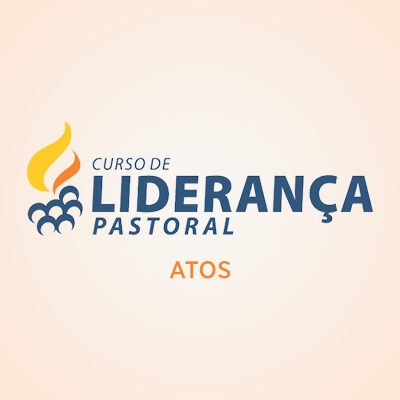 Atos