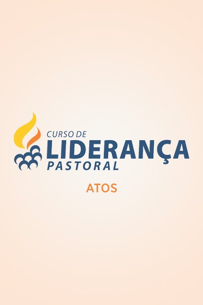 Atos