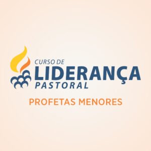 Profetas Menores
