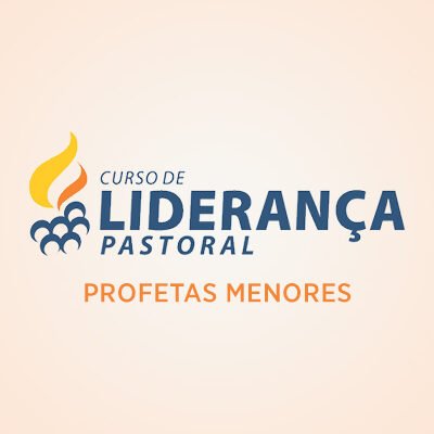 Profetas Menores