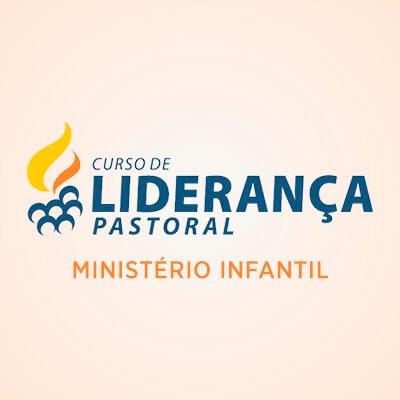 Ministério Infantil