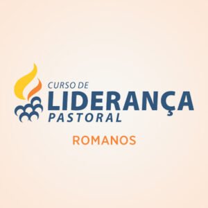 Romanos