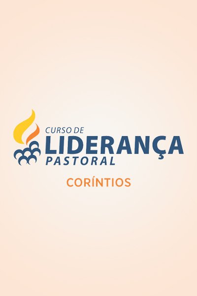 Coríntios