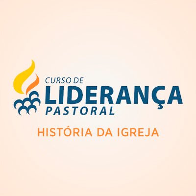 História da Igreja