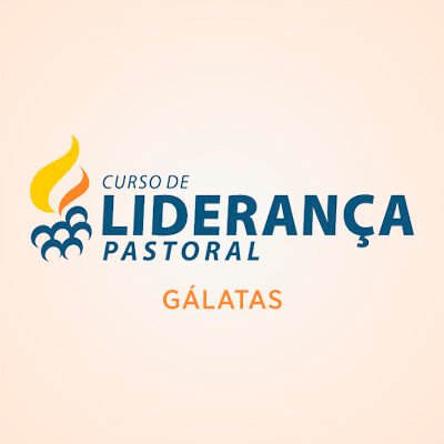 Gálatas