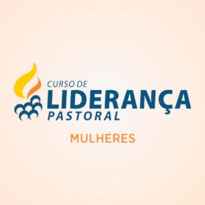 Mulheres